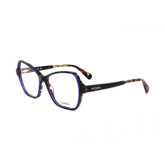 Max&co. MO5031