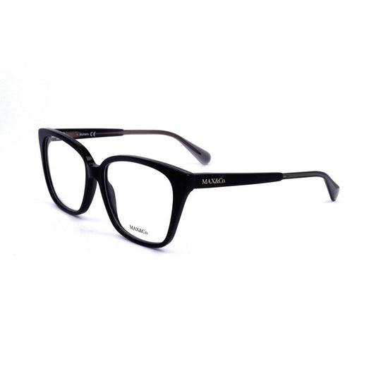 Max&co. MO5033