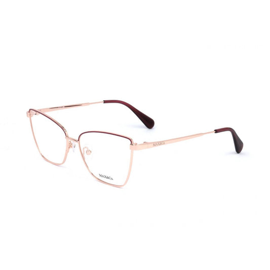 Max&co. MO5035
