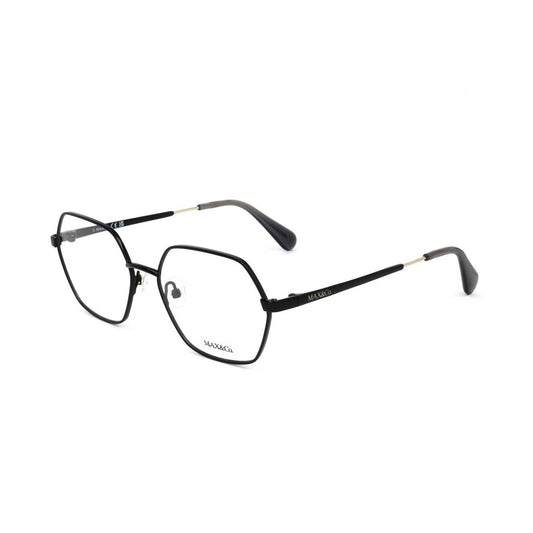 Max&co. MO5036