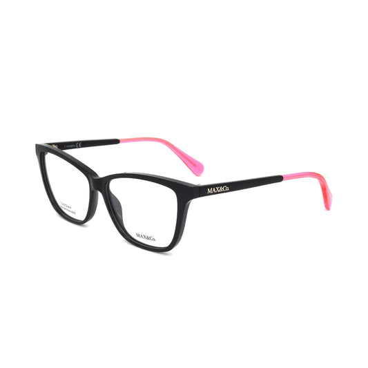 Max&co. MO5038