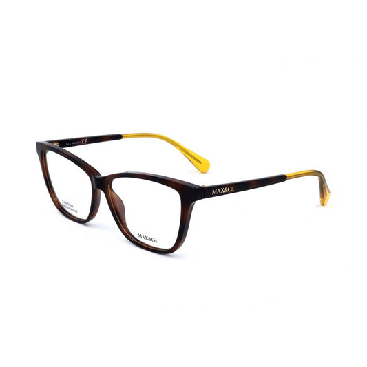 Max&co. MO5038