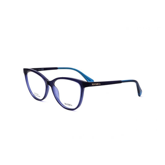 Max&co. MO5039