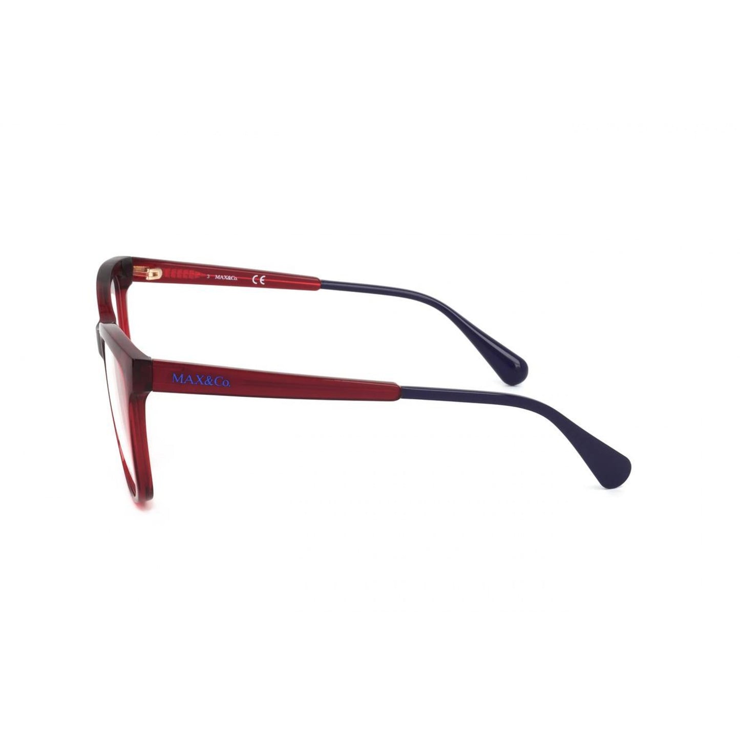 Max&co. MO5040