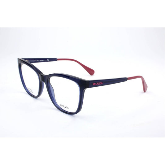 Max&co. MO5040