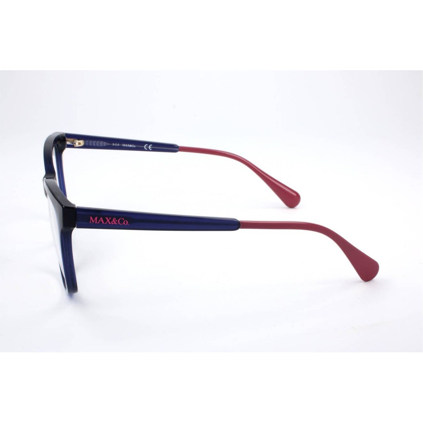 Max&co. MO5040
