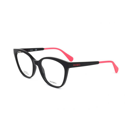 Max&co. MO5041