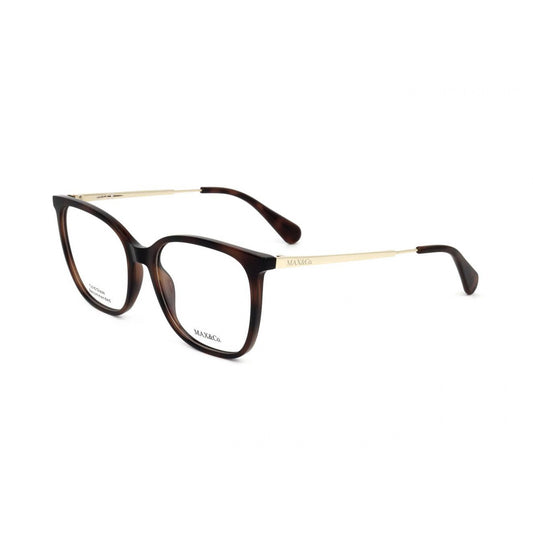 Max&co. MO5042