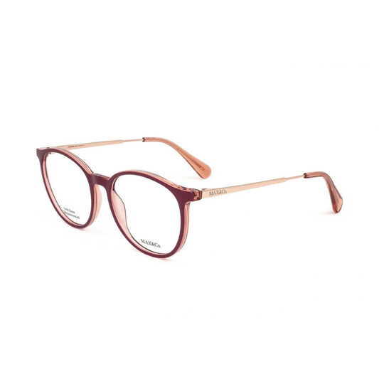 Max&co. MO5043