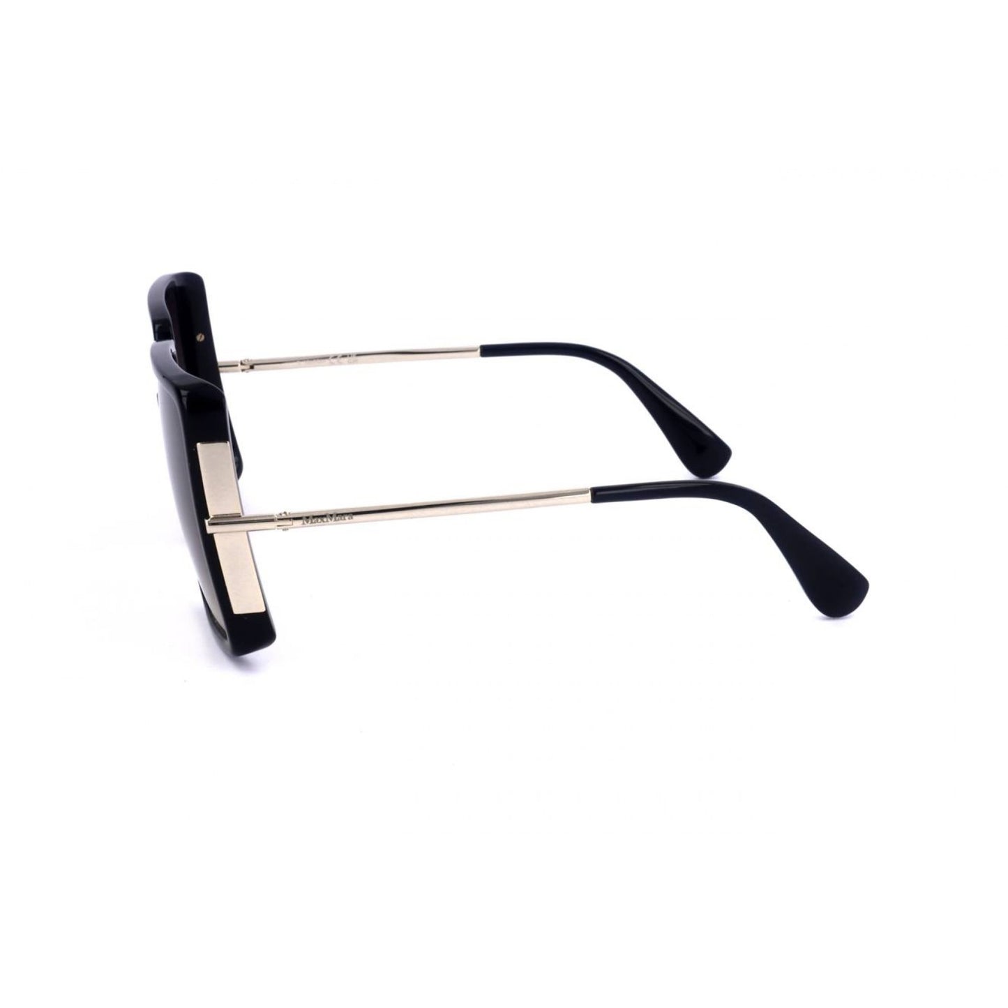 Maxmara MM0003