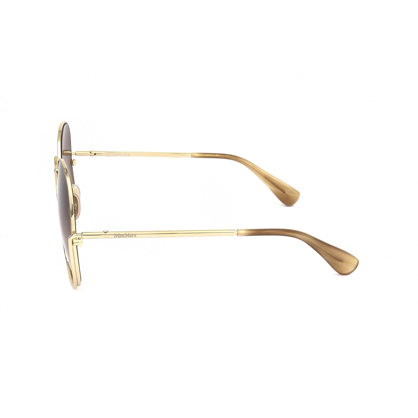 Maxmara MM0005