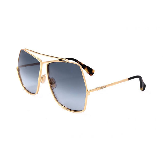 Maxmara MM0006