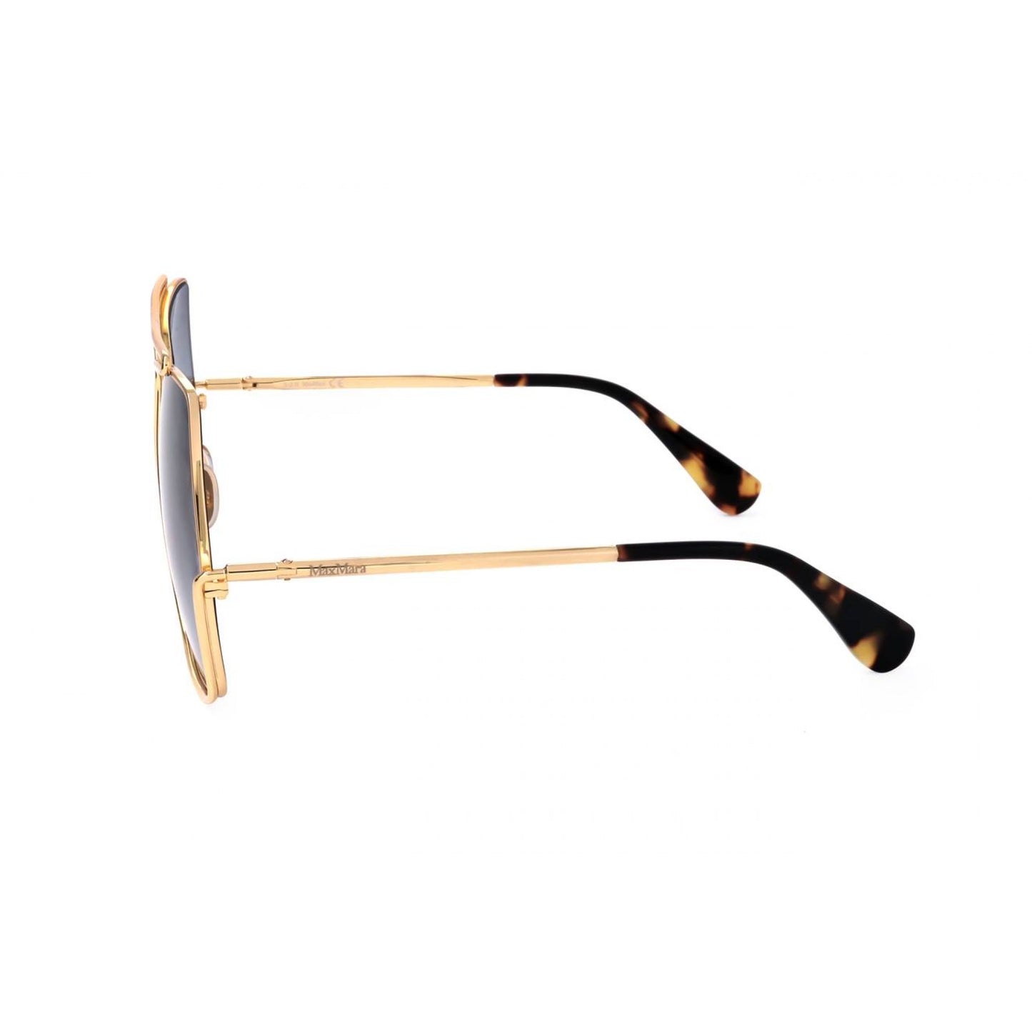 Maxmara MM0006