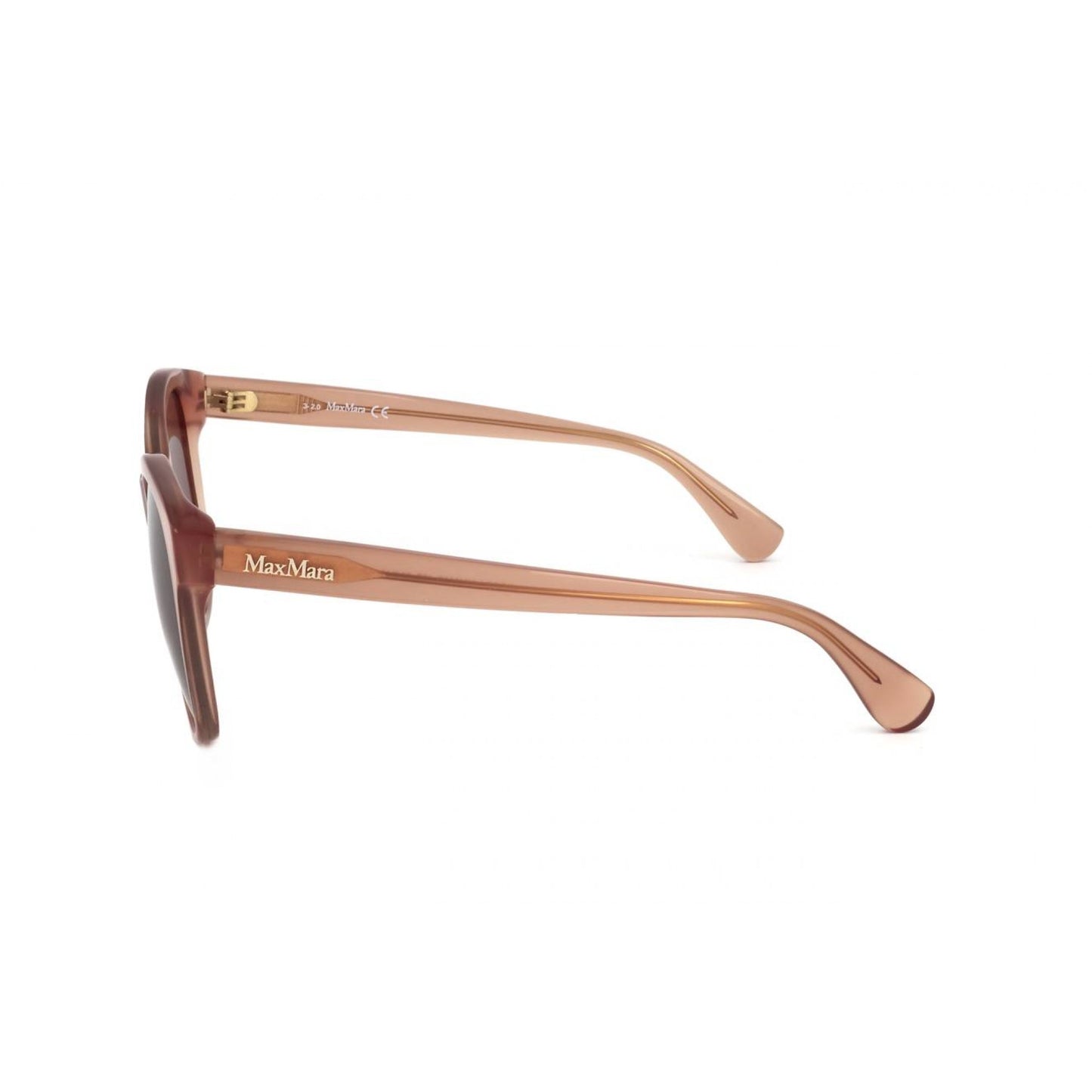 Maxmara MM0007
