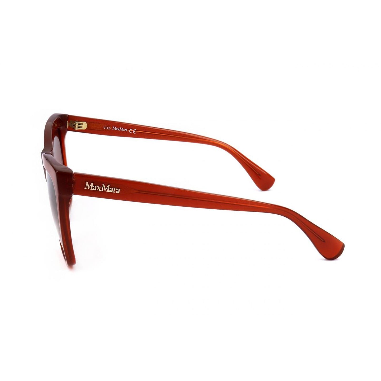 Maxmara MM0008