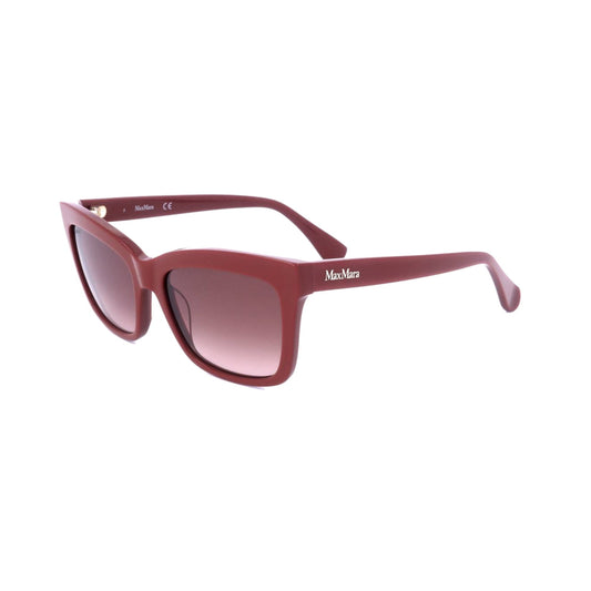 Maxmara MM0010