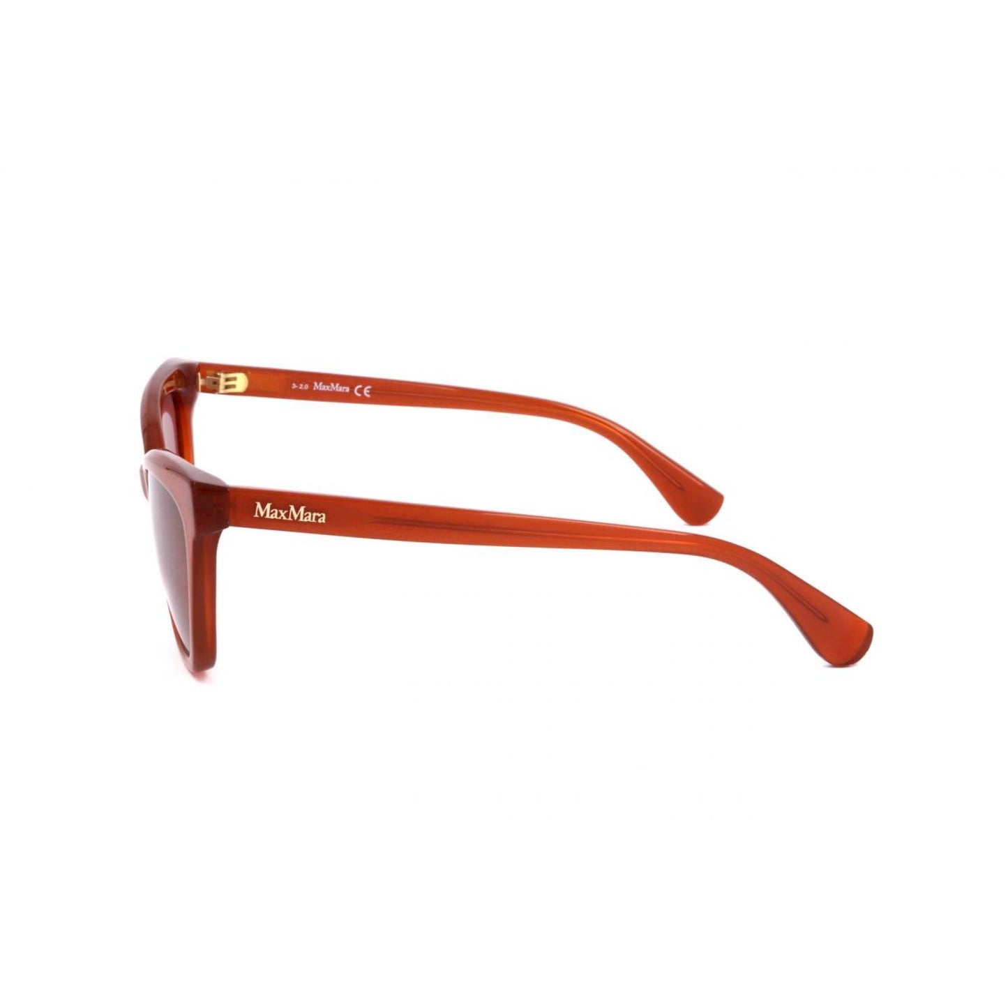 Maxmara MM0011