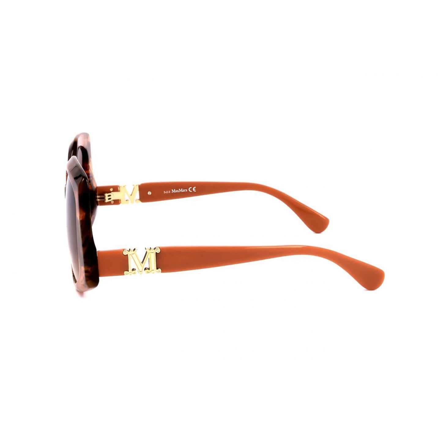 Maxmara MM0012