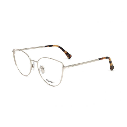 Maxmara MM5002