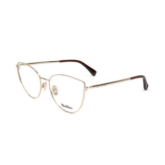 Maxmara MM5002