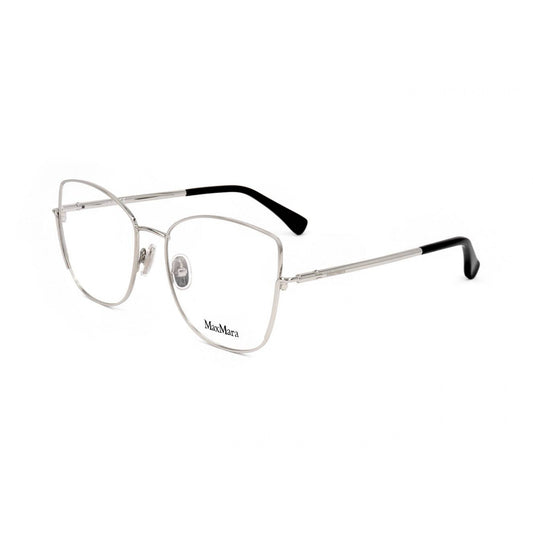 Maxmara MM5003