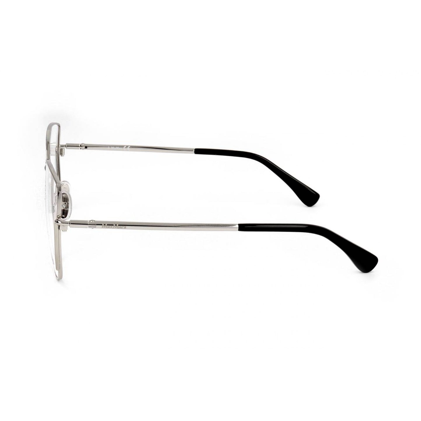 Maxmara MM5003