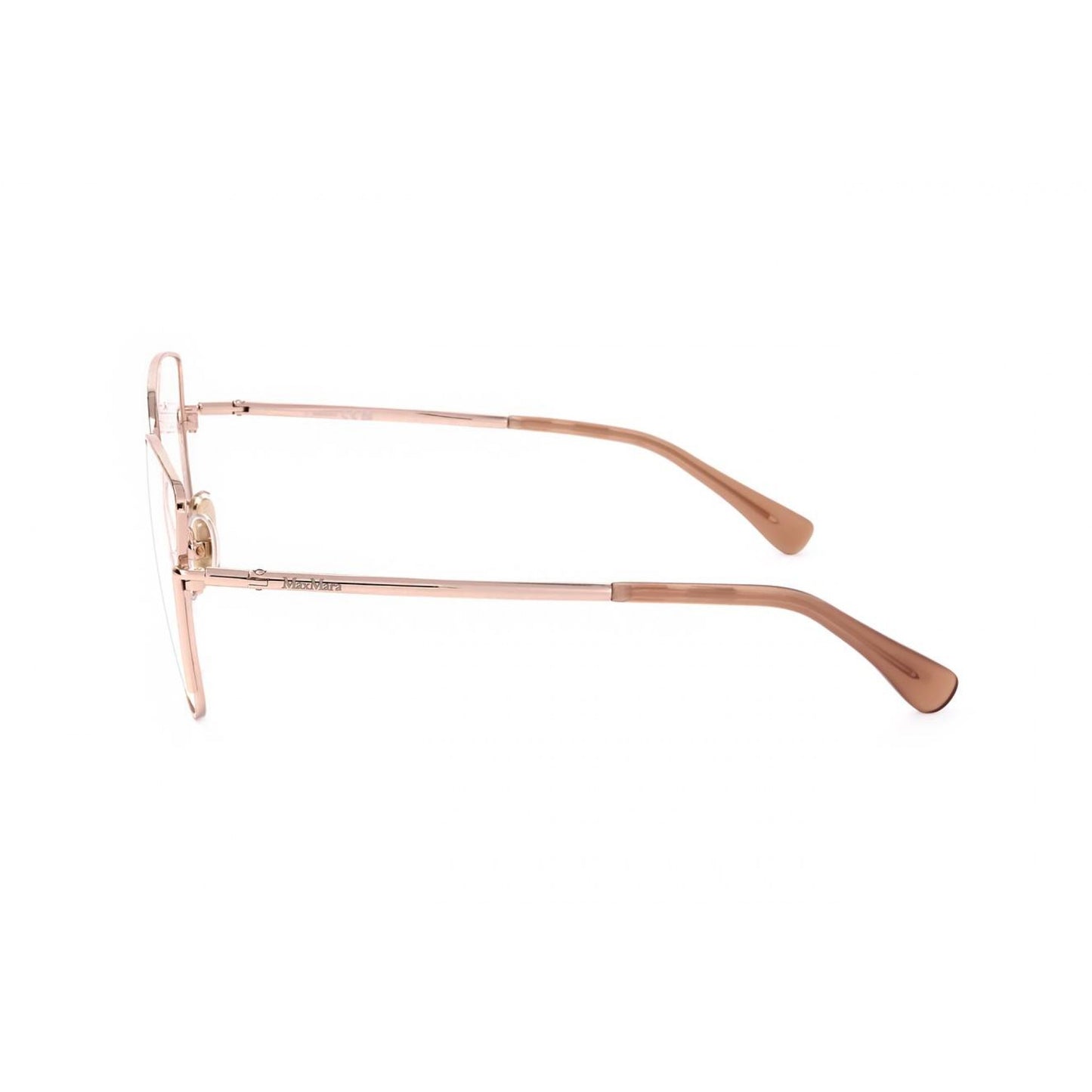 Maxmara MM5003