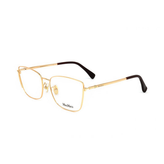 Maxmara MM5004 H