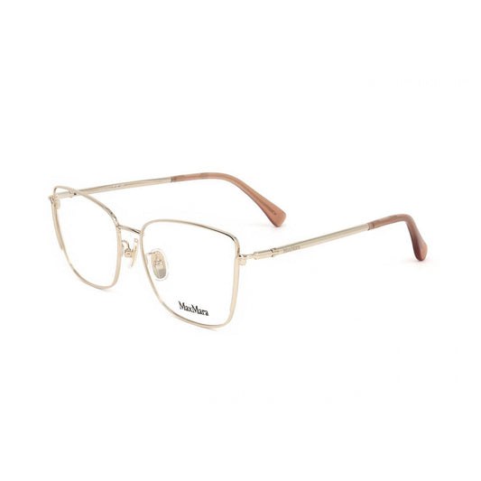 Maxmara MM5004 H