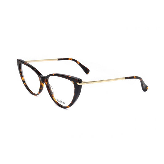 Maxmara MM5006