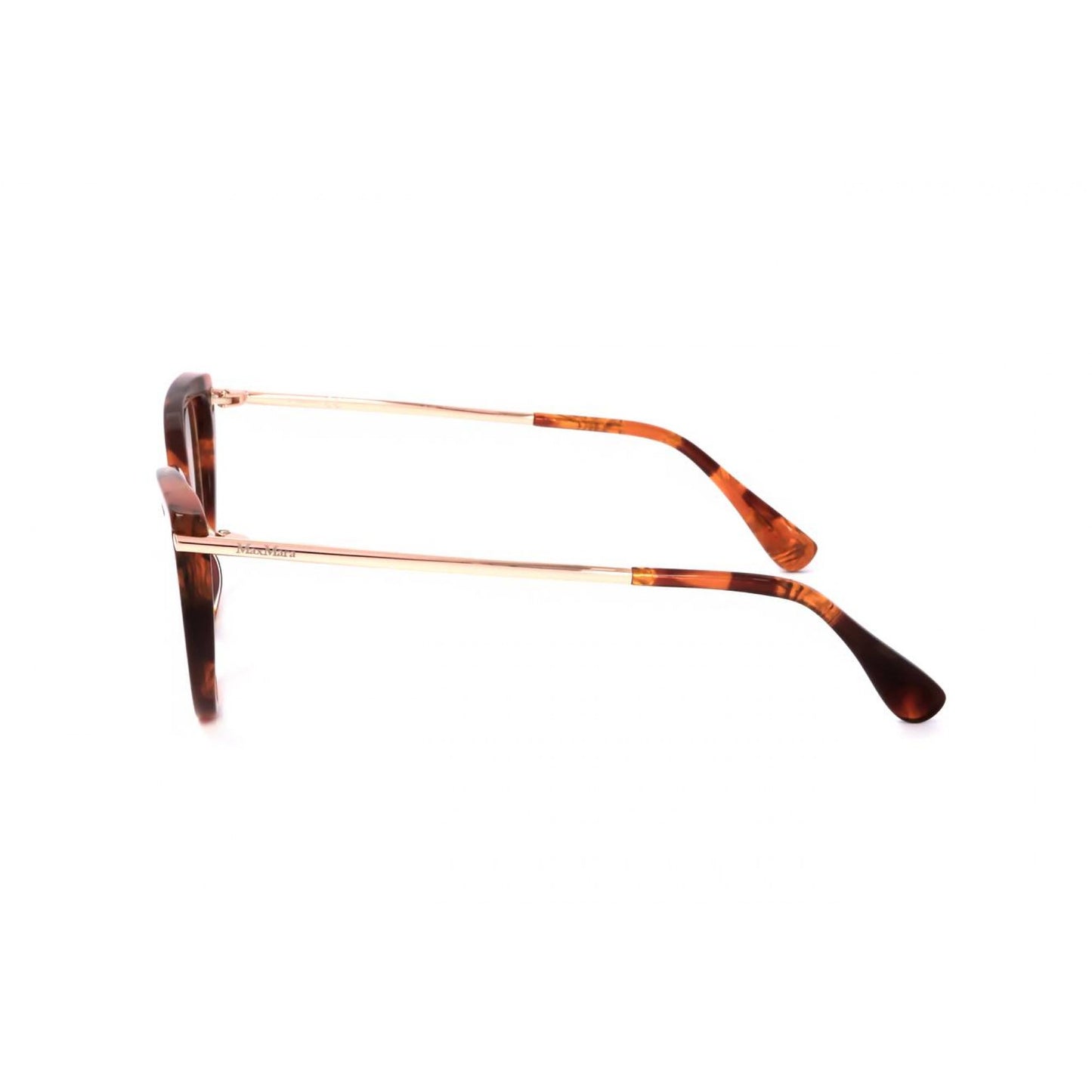 Maxmara MM5006