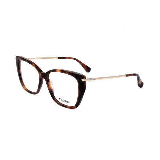 Maxmara MM5007