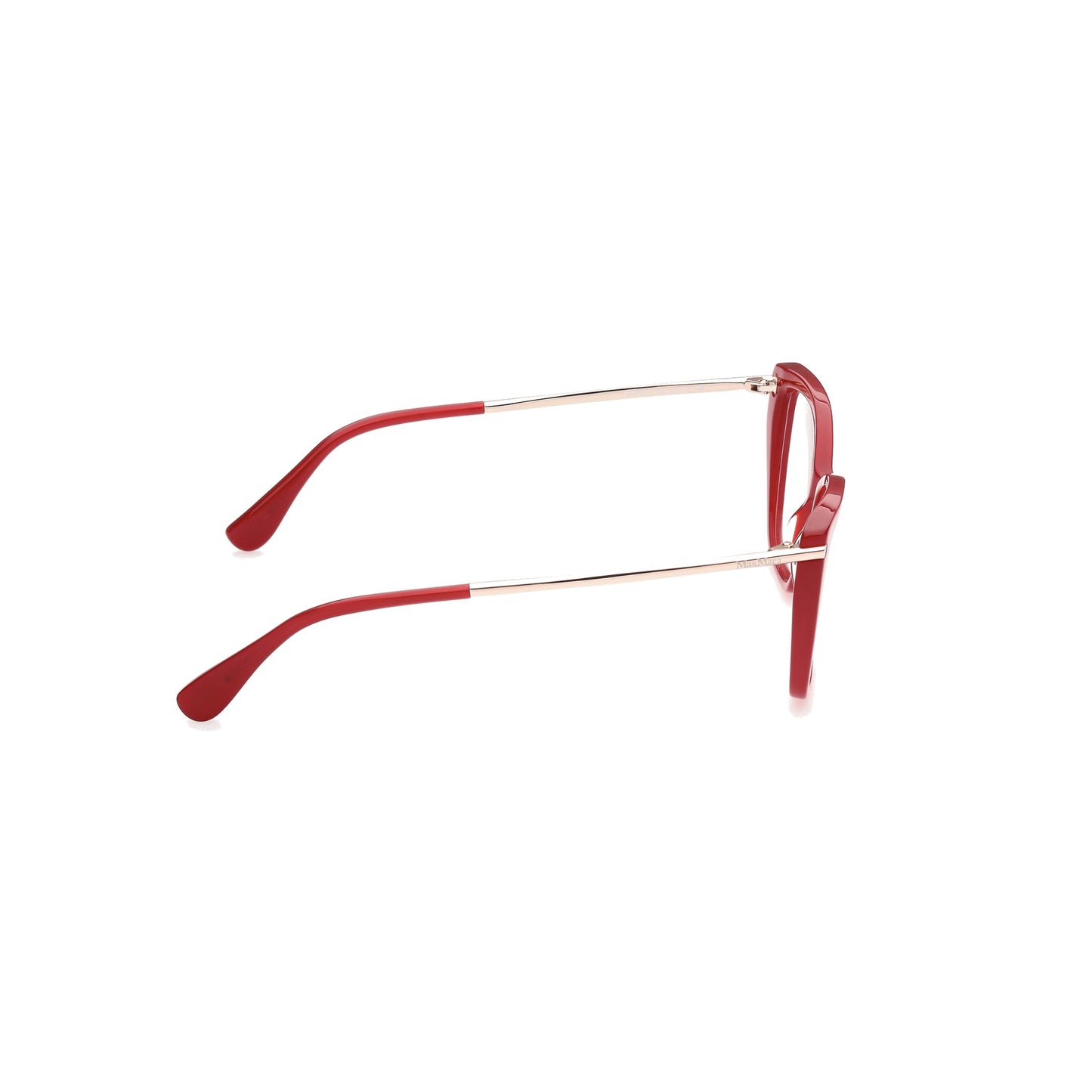 Maxmara MM5007