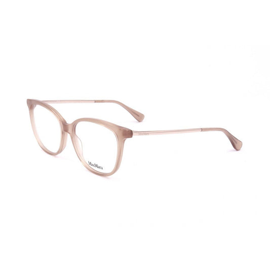 Maxmara MM5008