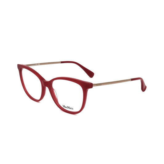 Maxmara MM5008