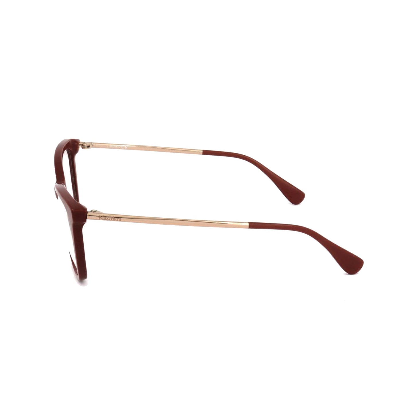 Maxmara MM5009