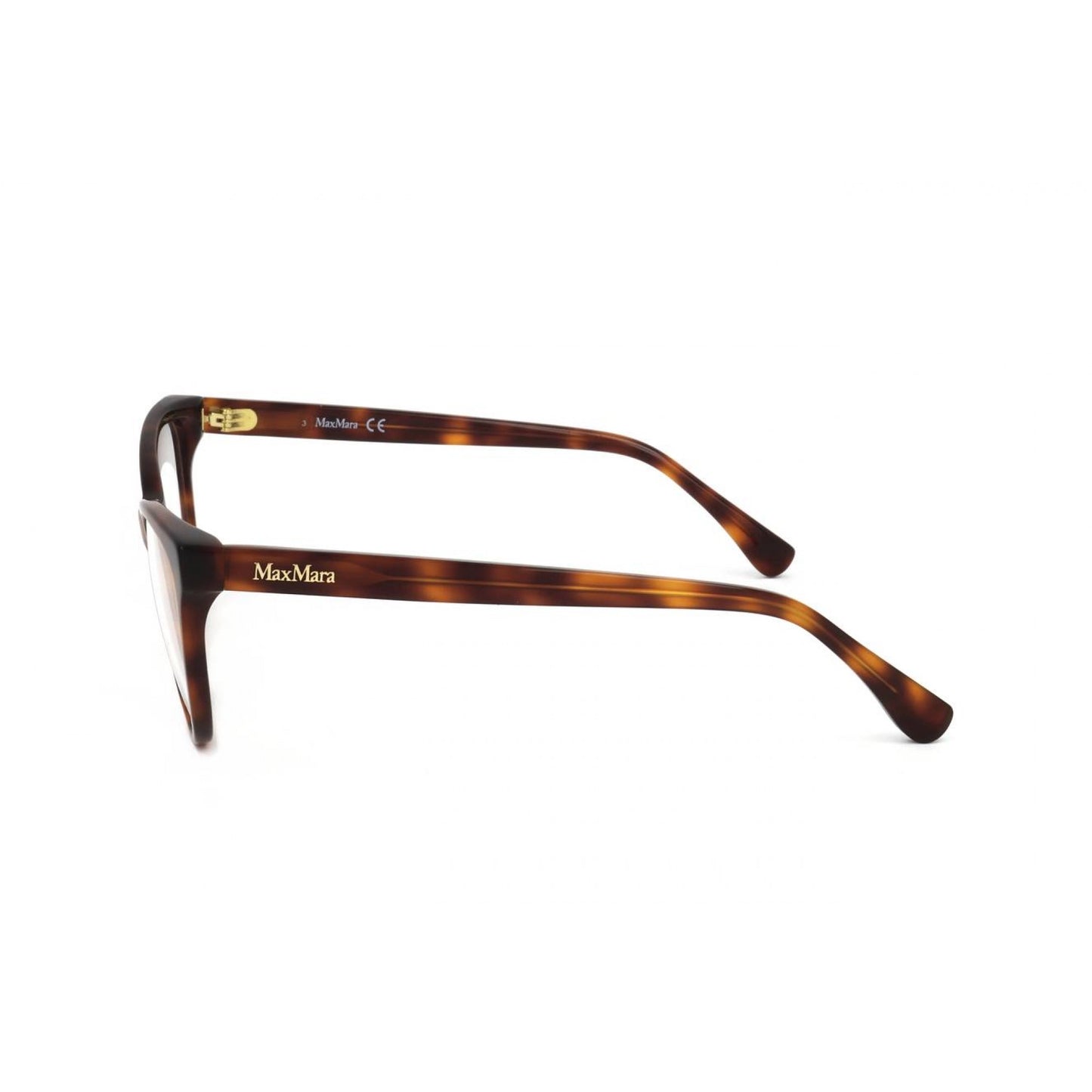 Maxmara MM5011