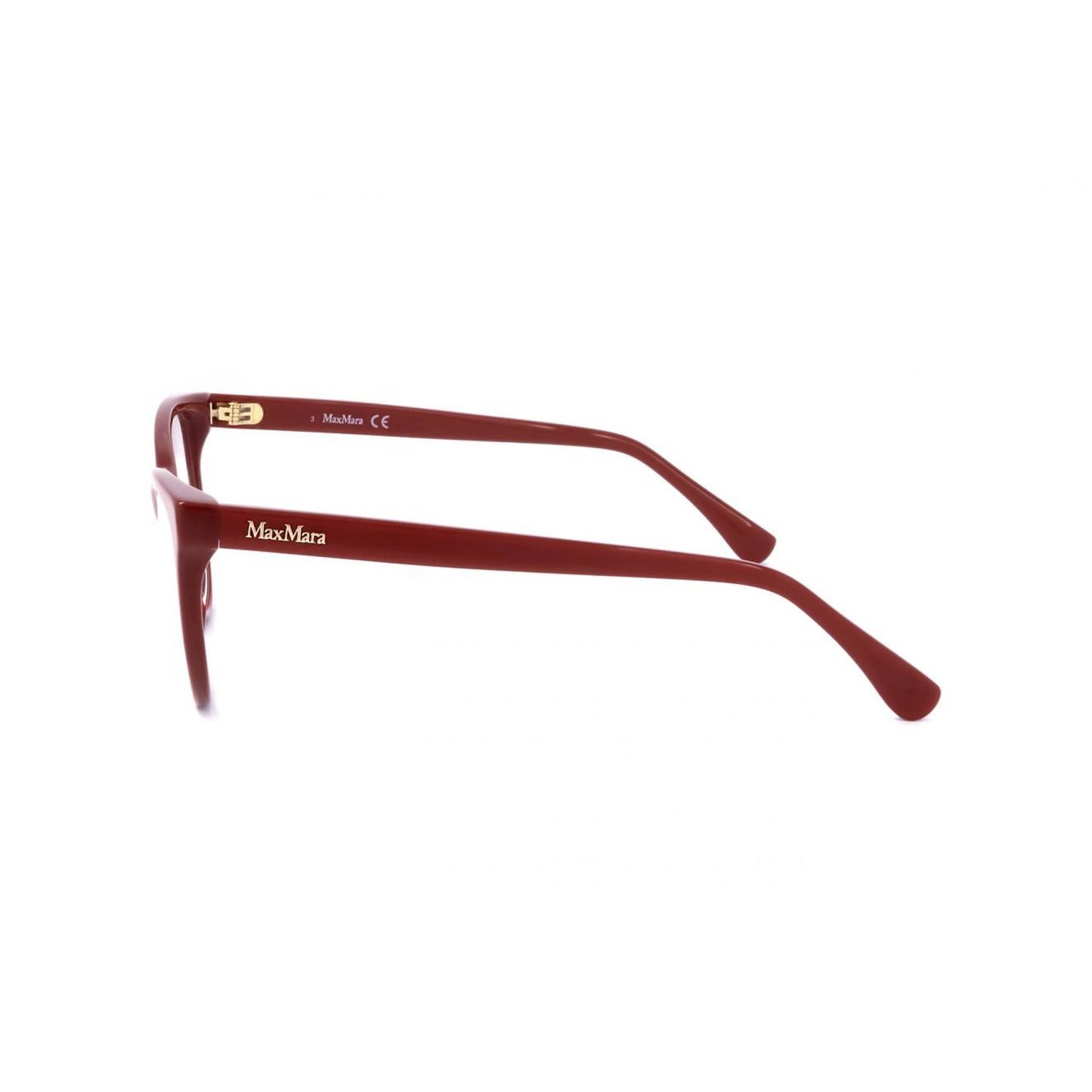 Maxmara MM5011