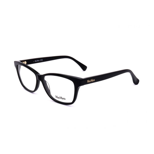 Maxmara MM5013