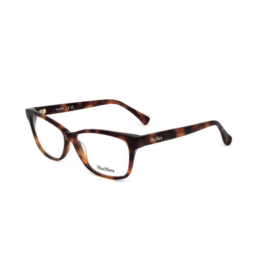 Maxmara MM5013