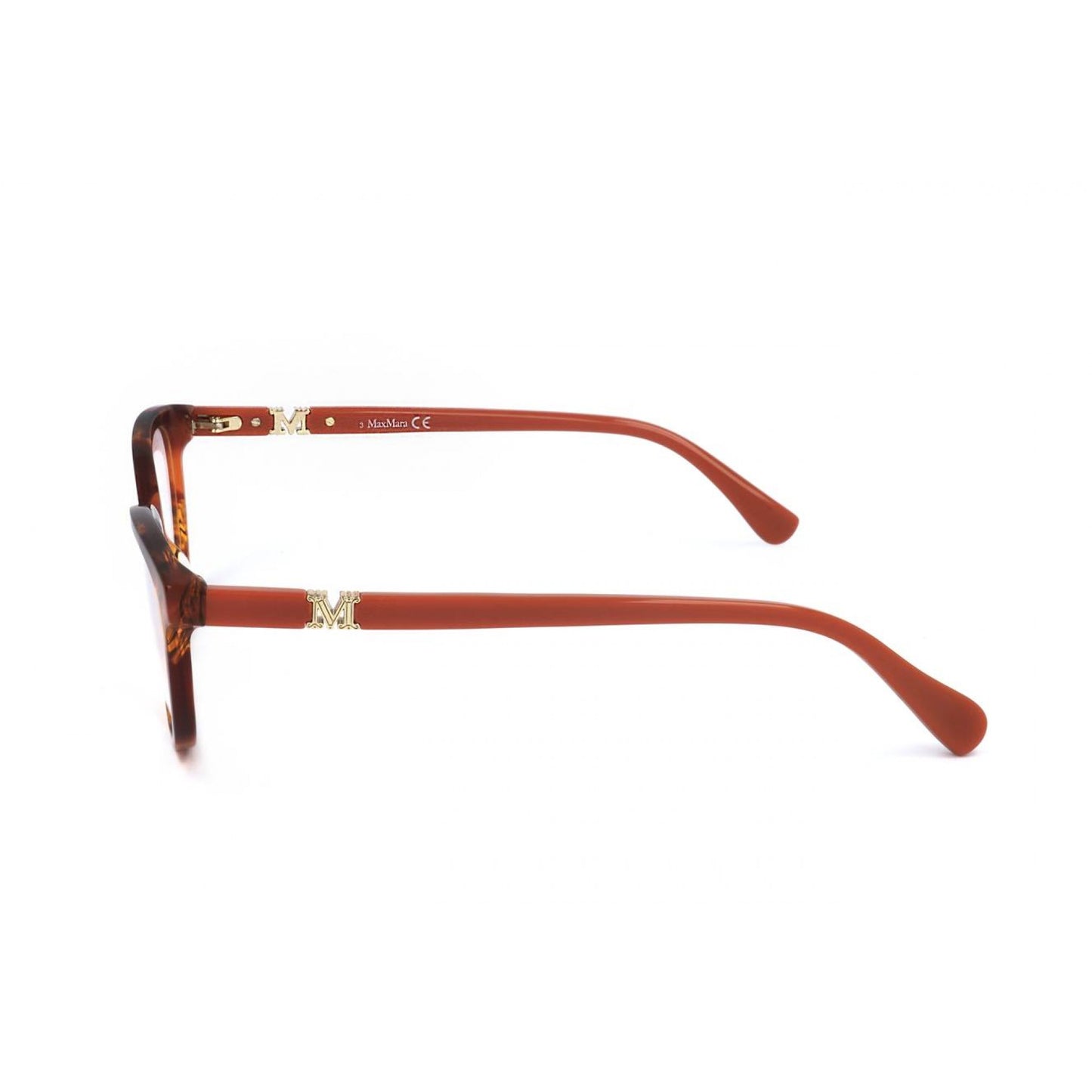Maxmara MM5014
