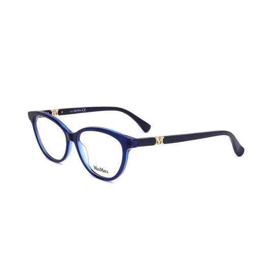 Maxmara MM5014