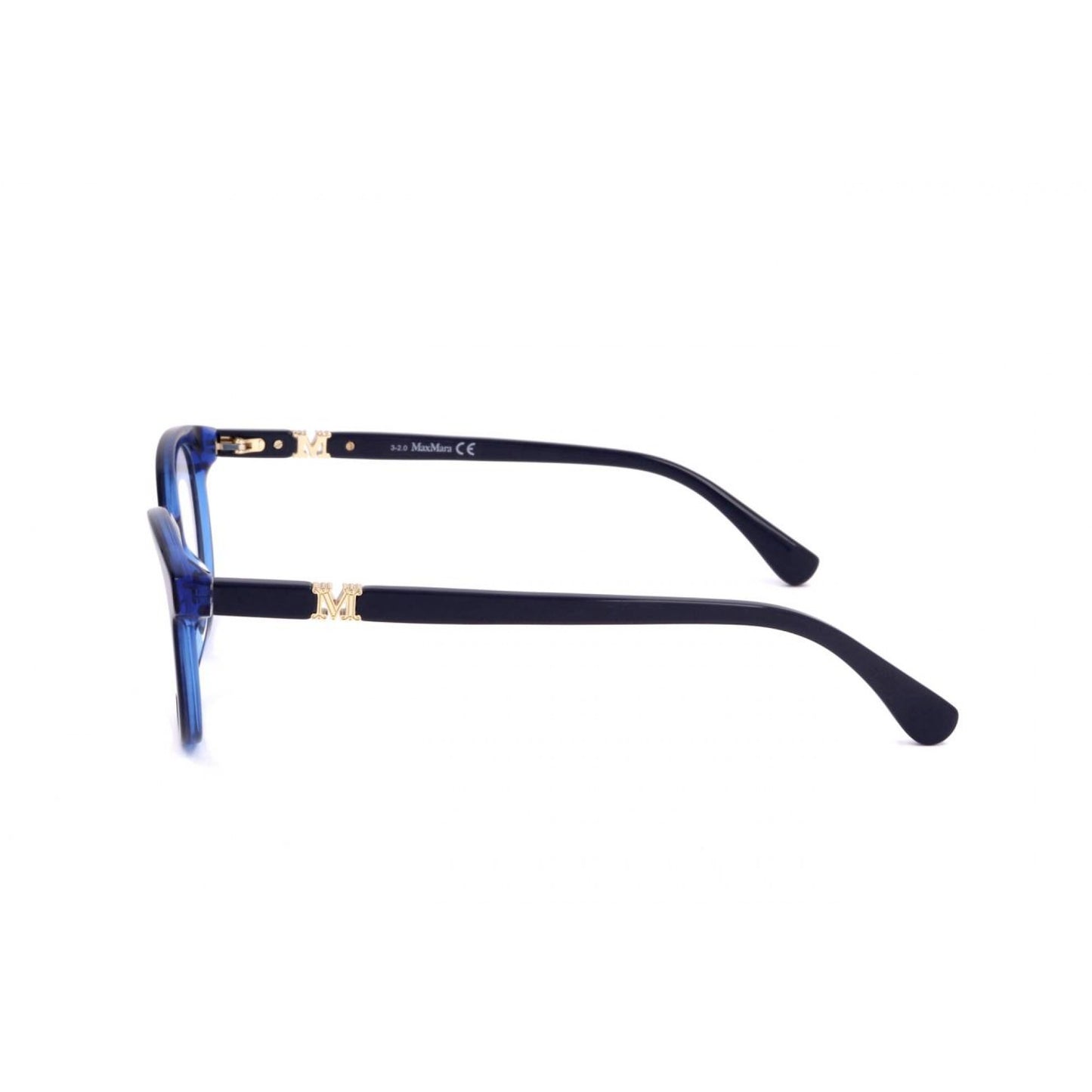 Maxmara MM5014