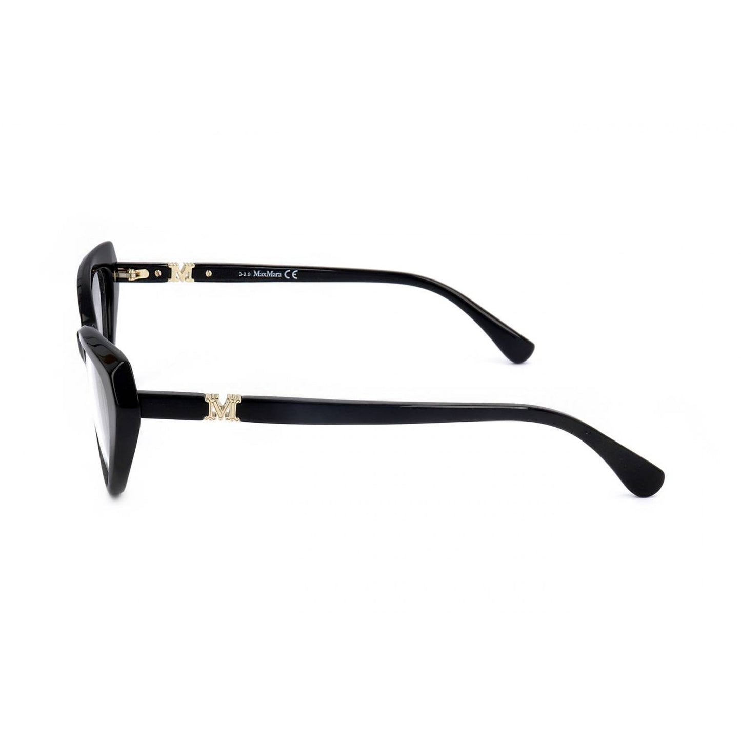 Maxmara MM5015