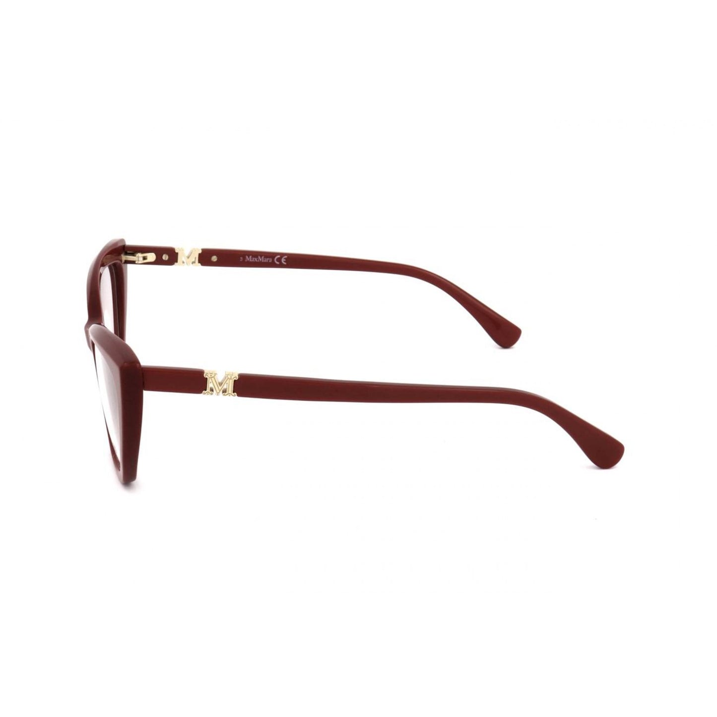 Maxmara MM5016
