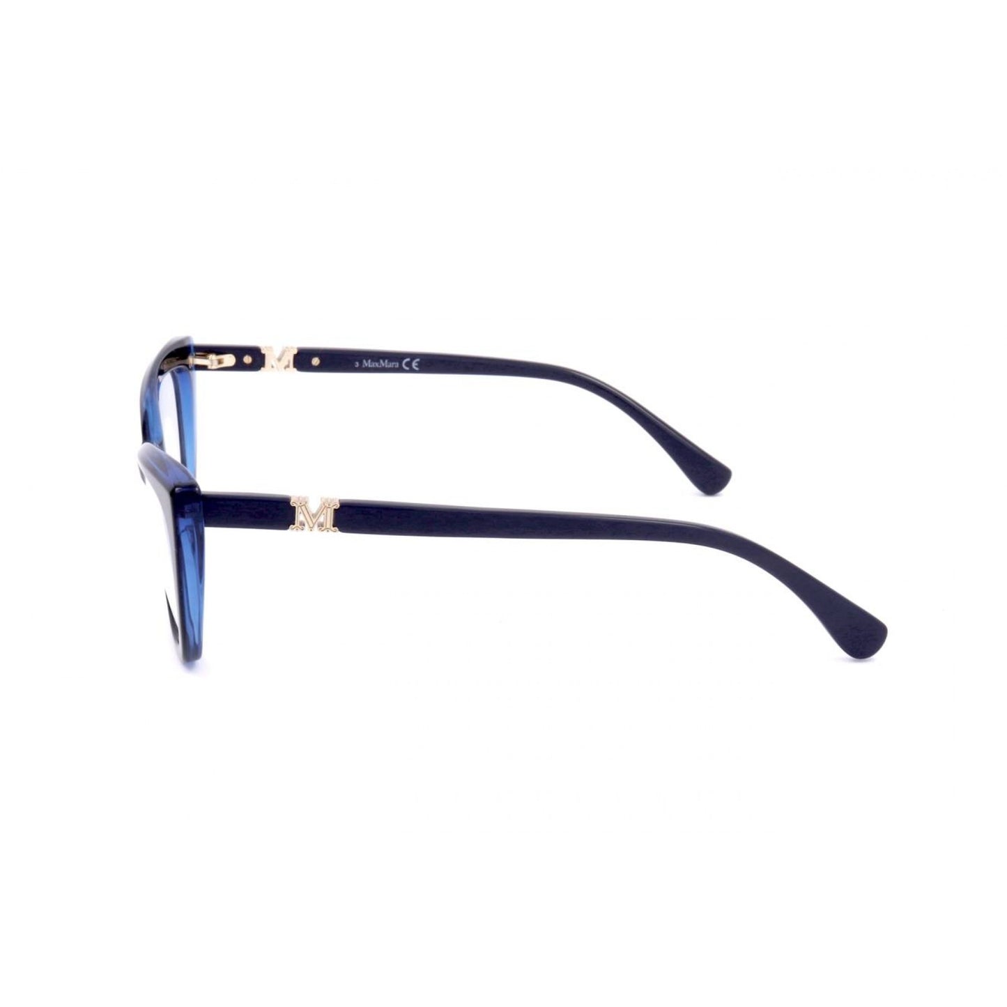 Maxmara MM5016