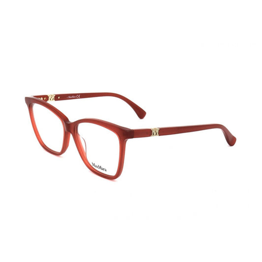 Maxmara MM5017