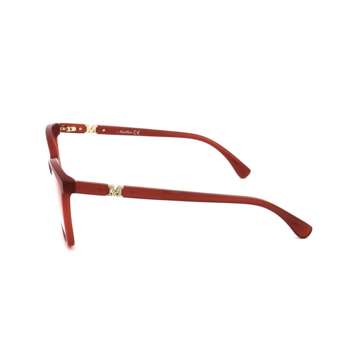 Maxmara MM5017