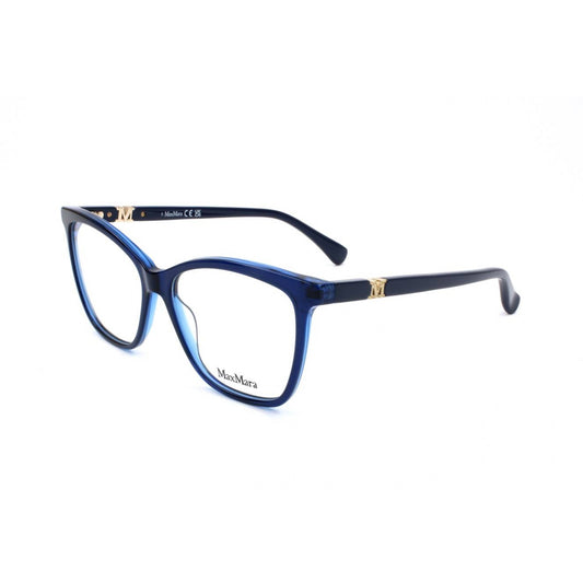 Maxmara MM5017