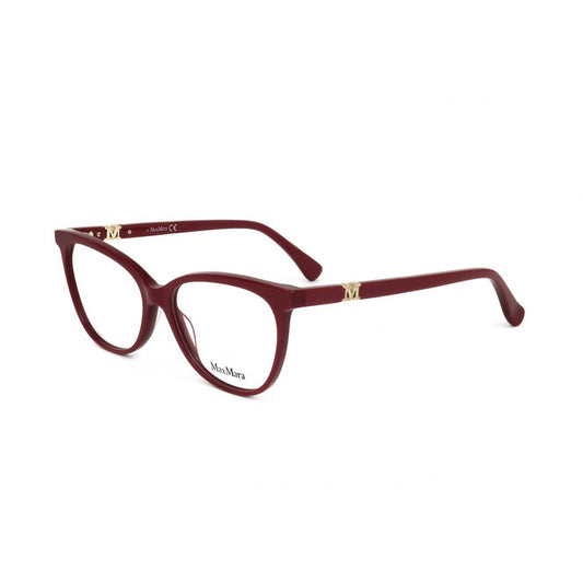 Maxmara MM5018